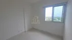 Foto 11 de Apartamento com 3 Quartos à venda, 72m² em Patamares, Salvador