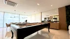 Foto 14 de Casa de Condomínio com 5 Quartos à venda, 420m² em Enseada, Xangri-lá