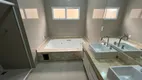 Foto 6 de Casa de Condomínio com 3 Quartos para alugar, 240m² em Residencial Gaivota II, São José do Rio Preto