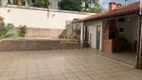 Foto 16 de Casa com 4 Quartos à venda, 240m² em Morada da Colina, Volta Redonda