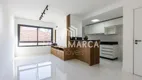 Foto 4 de Apartamento com 3 Quartos à venda, 82m² em Farroupilha, Porto Alegre