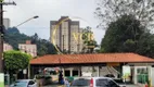 Foto 34 de Apartamento com 2 Quartos à venda, 50m² em Santa Terezinha, São Bernardo do Campo