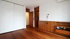 Foto 12 de Apartamento com 3 Quartos para alugar, 225m² em Itaim Bibi, São Paulo