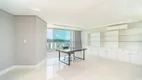 Foto 12 de Apartamento com 3 Quartos à venda, 260m² em Centro, Balneário Camboriú