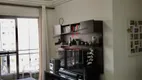 Foto 2 de Apartamento com 2 Quartos à venda, 60m² em Vila Bertioga, São Paulo