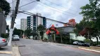 Foto 28 de Sobrado com 3 Quartos à venda, 130m² em Vila Clementino, São Paulo