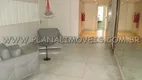 Foto 13 de Apartamento com 1 Quarto à venda, 45m² em Mirandópolis, São Paulo