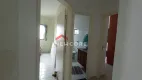 Foto 5 de Apartamento com 2 Quartos à venda, 66m² em Enseada, Guarujá