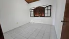 Foto 8 de Casa de Condomínio com 2 Quartos para venda ou aluguel, 103m² em Massaguaçu, Caraguatatuba