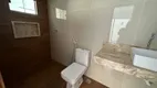 Foto 12 de Casa com 3 Quartos à venda, 185m² em Jardim Nova Era, Aparecida de Goiânia