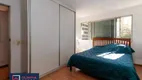 Foto 25 de Apartamento com 3 Quartos à venda, 110m² em Cerqueira César, São Paulo