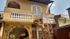 Foto 16 de Sobrado com 3 Quartos à venda, 240m² em Campestre, Santo André