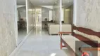 Foto 24 de Apartamento com 3 Quartos à venda, 280m² em Centro, Cabo Frio