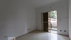 Foto 48 de Apartamento com 3 Quartos à venda, 262m² em Real Parque, São Paulo