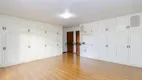 Foto 65 de Casa com 4 Quartos à venda, 226m² em Ahú, Curitiba