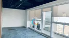 Foto 11 de Sala Comercial para alugar, 116m² em Pinheiros, São Paulo