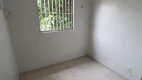 Foto 7 de Casa de Condomínio com 3 Quartos para alugar, 100m² em NOVA MARABA, Marabá