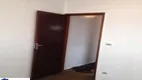 Foto 4 de Casa com 2 Quartos à venda, 100m² em Jardim Peri, São Paulo