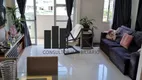 Foto 13 de Cobertura com 3 Quartos à venda, 185m² em Freguesia- Jacarepaguá, Rio de Janeiro