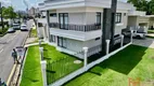 Foto 3 de Casa de Condomínio com 5 Quartos à venda, 700m² em Levilandia, Ananindeua