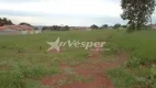 Foto 9 de Lote/Terreno para alugar, 8877m² em Cardoso Continuação , Aparecida de Goiânia