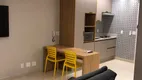 Foto 5 de Apartamento com 1 Quarto para alugar, 38m² em Setor Bueno, Goiânia