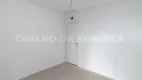 Foto 21 de Cobertura com 4 Quartos à venda, 412m² em Jardim Guedala, São Paulo