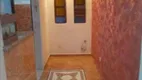Foto 3 de Casa com 3 Quartos à venda, 150m² em Vila Cascatinha, São Vicente