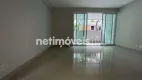 Foto 4 de Apartamento com 3 Quartos à venda, 95m² em Santo Antônio, Belo Horizonte