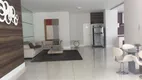 Foto 19 de Apartamento com 1 Quarto à venda, 52m² em Jardim Anália Franco, São Paulo