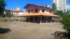 Foto 2 de Lote/Terreno à venda, 495m² em Engenheiro Luciano Cavalcante, Fortaleza