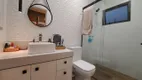 Foto 26 de Casa com 3 Quartos à venda, 185m² em Jardim Planalto, Paulínia