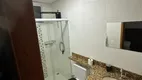 Foto 6 de Apartamento com 2 Quartos à venda, 59m² em Segismundo Pereira, Uberlândia