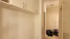Foto 12 de Apartamento com 2 Quartos para alugar, 97m² em Buritis, Belo Horizonte