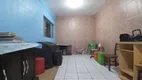 Foto 27 de Sobrado com 3 Quartos à venda, 232m² em Jardim Zaira, Mauá