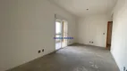 Foto 17 de Apartamento com 3 Quartos à venda, 210m² em Aparecida, Santos