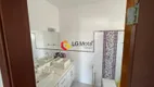 Foto 10 de Casa com 4 Quartos à venda, 250m² em Parque Alto Taquaral, Campinas