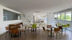 Foto 80 de Cobertura com 4 Quartos para venda ou aluguel, 325m² em Riviera de São Lourenço, Bertioga
