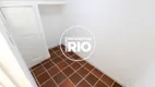 Foto 19 de Imóvel Comercial à venda, 145m² em Andaraí, Rio de Janeiro