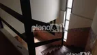 Foto 11 de Casa com 3 Quartos à venda, 360m² em Centro, Gravataí