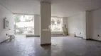 Foto 6 de Ponto Comercial à venda, 138m² em Buritis, Belo Horizonte