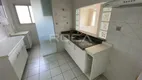 Foto 7 de Apartamento com 3 Quartos para venda ou aluguel, 71m² em Centro, São Carlos