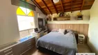Foto 18 de Casa de Condomínio com 4 Quartos para venda ou aluguel, 223m² em Parque Centenário, Jundiaí