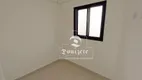 Foto 17 de Apartamento com 2 Quartos à venda, 59m² em Vila America, Santo André