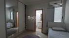 Foto 22 de Cobertura com 3 Quartos para alugar, 240m² em Santa Mônica, Uberlândia