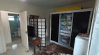 Foto 10 de Casa com 3 Quartos à venda, 130m² em Campeche, Florianópolis