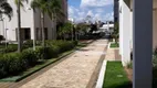 Foto 10 de Apartamento com 3 Quartos à venda, 88m² em Cezar de Souza, Mogi das Cruzes