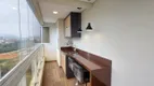 Foto 29 de Apartamento com 3 Quartos à venda, 100m² em Passa Vinte, Palhoça