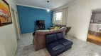 Foto 7 de Casa com 3 Quartos à venda, 206m² em Setor Leste Vila Nova, Goiânia