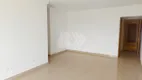 Foto 3 de Apartamento com 3 Quartos à venda, 118m² em Cidade Alta, Piracicaba